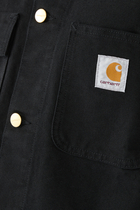 Michigan Chore Coat