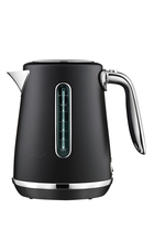 Soft Top™ Luxe Kettle