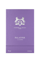 Palatine Eau de Parfum