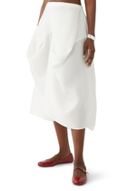 Sawyer Skirt