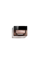 LE LIFT LIP AND CONTOUR CARE - Smooths - Firms - Plumps