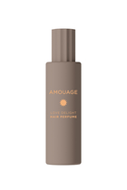 Love Delight Hair Perfume