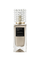 Rockstud Noir Parfum Fragrance Enhancer