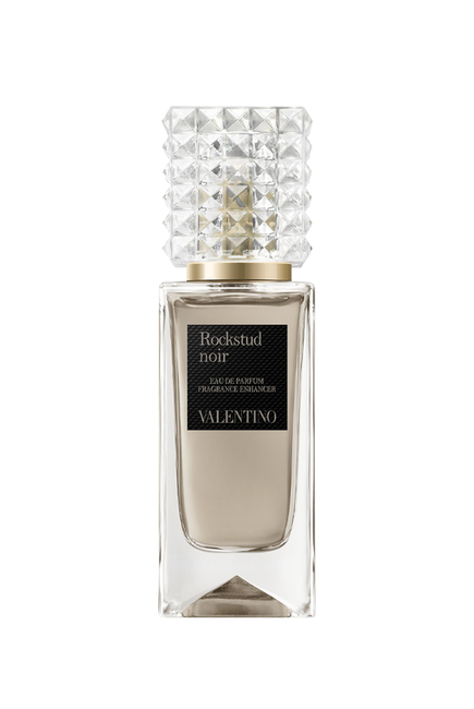 Rockstud Noir Parfum Fragrance Enhancer