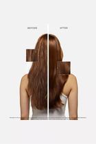 Première Shampoo Decalcifiant for Damaged Hair