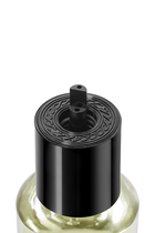 Rolling In Love Perfume Refill