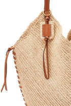 Tampa Bag