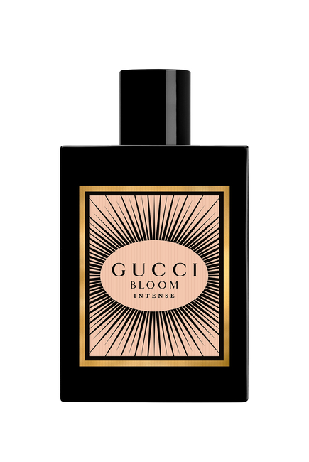 Bloom Eau de Parfum Intense