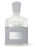 Aventus Cologne Eau de Parfum
