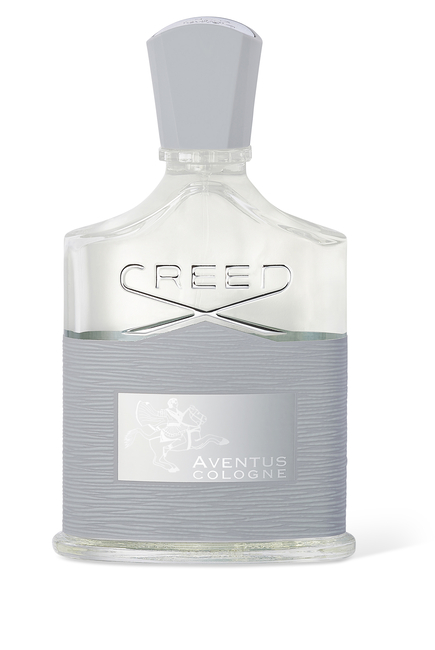 Aventus Cologne Eau de Parfum