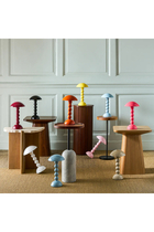Bobbin LED Lamp