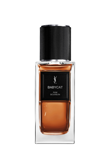 BABYCAT Eau de Parfum - Le Vestiaire Des Parfums