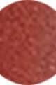 770 DESIRE RED