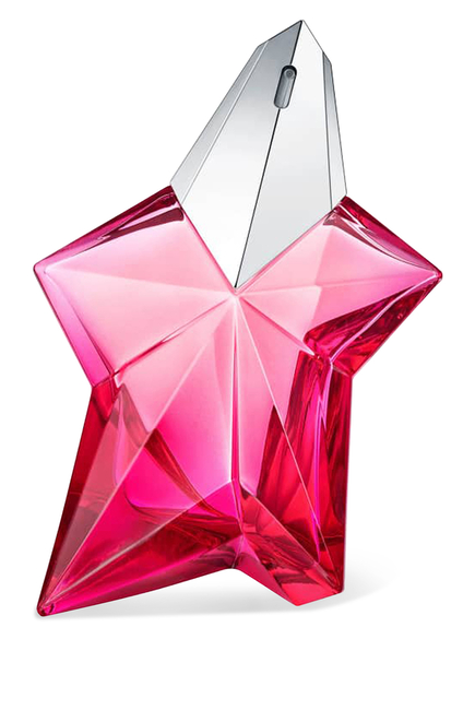 Angel Nova Eau de Parfum