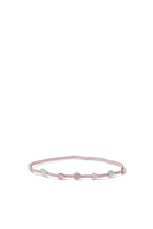 Kids Heart Bando