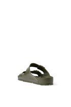 Arizona EVA Sandals
