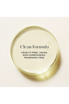 The Absolute Face Oil Refill, Set of 30