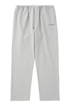 Signature Sweatpants