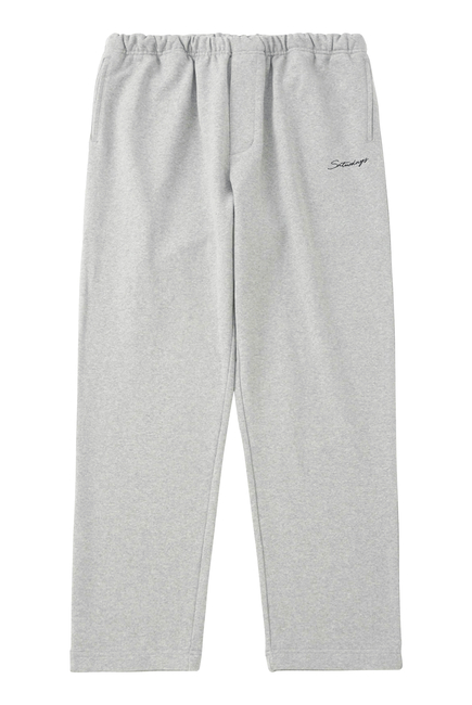 Signature Sweatpants