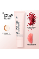 Skin Perfecto Radiance Perfecting UV Fluid SPF 50+  PA++++
