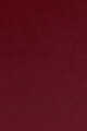 BURGANDY