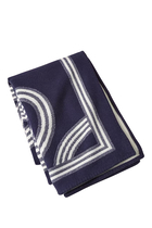 Berken Throw 