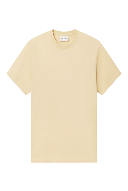 Logo T-Shirt