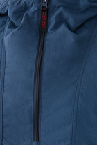  Nylon Field Anorak Jacket