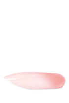 Le Rose Perfecto Lip Balm