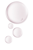 Capture Totale Intensive Essence Lotion