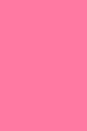 105Lychee