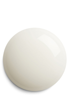 Les Mains Hermès, enamel base coat