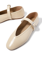  Stella Slippers 