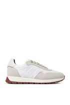 Weekend Walk XL Lux Sneakers