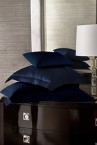 Penthouse French Super King Duvet Cover