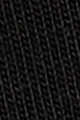 BLK
