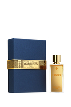 B683 Eau de Parfum