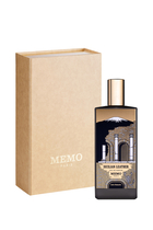 Sicilian Leather Eau de Parfum