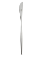 Moon 24 Piece Cutlery Set