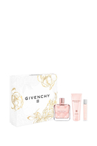 Irresistible Eau De Parfum Gift Set