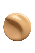 Plein Air Complexion Balm
