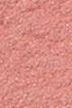 04 - Bright Coral