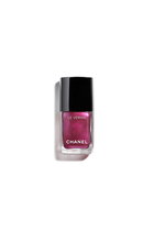 Le Vernis
