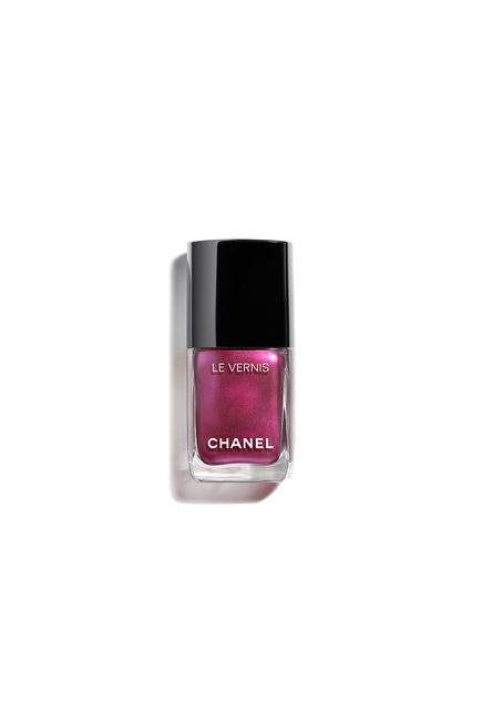 Le Vernis