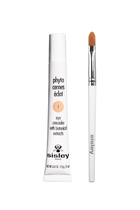 Phyto-Cernes Eclat Eye Concealer, 15ml