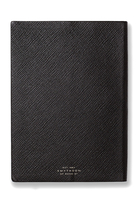 Pastegrain Notebook