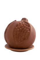 Melograno in Scented Terracotta