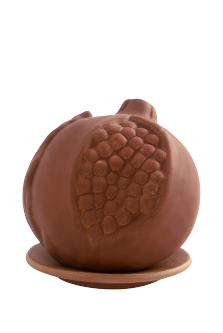 Melograno in Scented Terracotta