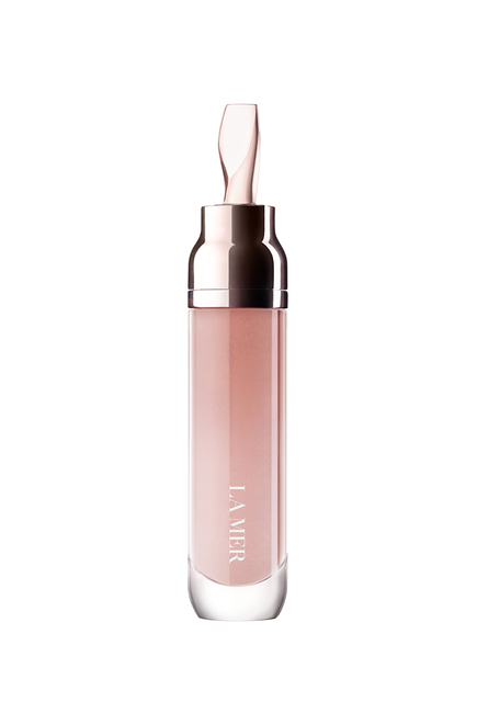 The Lip Volumizer