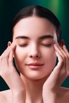 Legendary Enmei Ultimate Brilliance Eye Cream